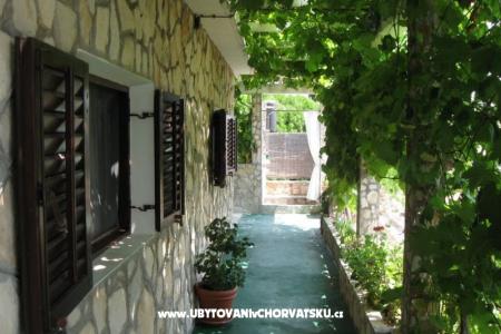 Apartament Laila foto 4