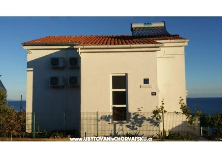 Apartamenty ELA foto 3