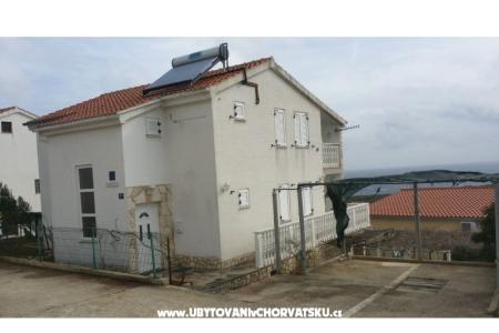 Apartamenty ELA foto 4