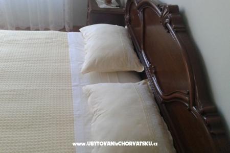 Apartamenty Bilić foto 5