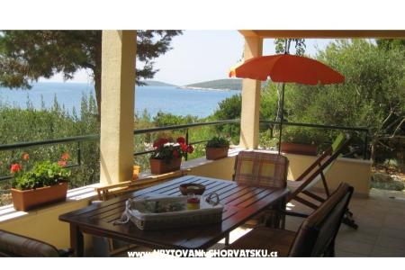 Apartamenty Goga foto 3