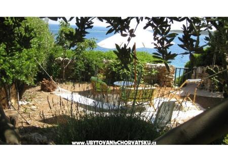 Apartamenty Goga foto 5