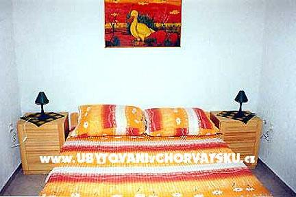 Apartamenty Janković foto 3