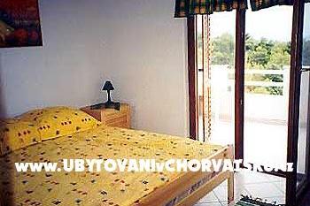 Apartamenty Janković foto 4
