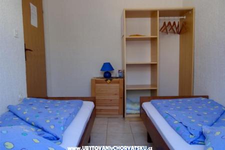 Apartamenty Janković Vis foto 5