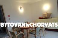 Apartamenty Vlado foto 2