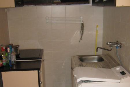 Apartamenty Vlado foto 3