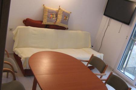 Apartamenty Vlado foto 5