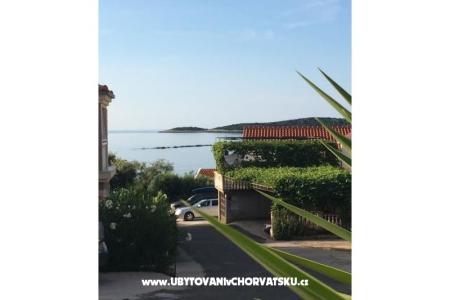 Apartamenty Žiža foto 2