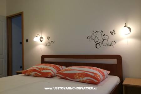 Apartamenty Žiža foto 4