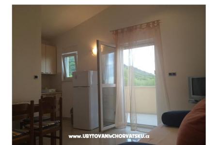 Apartamenty Žiža foto 5