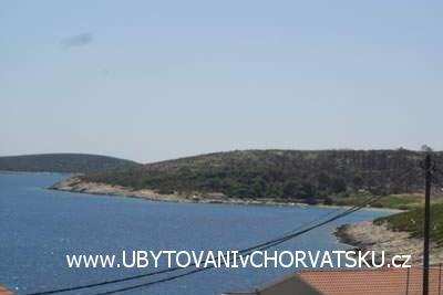 Apartamenty Uskoci foto 3