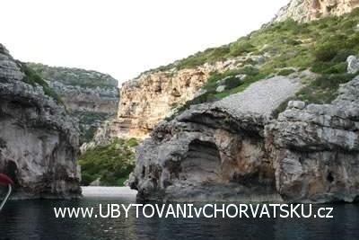 Apartamenty Uskoci foto 4