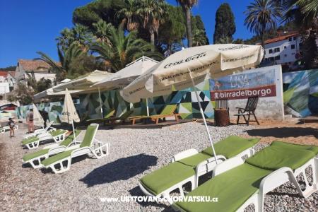 Apartament AndriNa  Vis foto 4