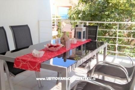 Apartamenty Lac - Dom Rak foto 2