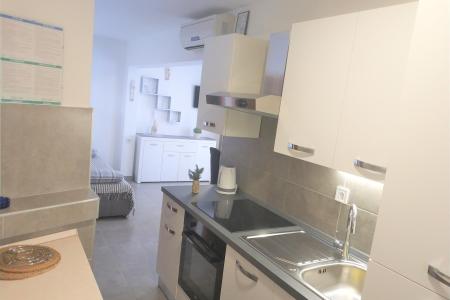 Apartamenty Lac - Dom Rak foto 3