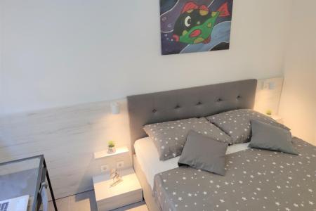 Apartamenty Lac - Dom Rak foto 4