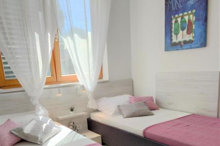 Apartamenty Lac - Dom Riba foto 5