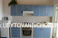 Apartamenty Stanivukovic foto 3