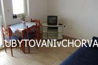 Apartamenty Stanivukovic foto 5