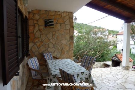 Villa Vinka*** foto 5