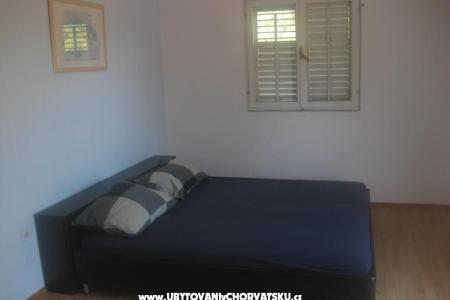 Vis Apartament foto 2