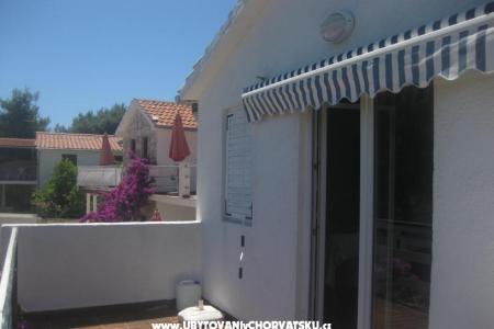 Vis Apartament foto 4