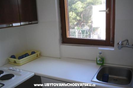 Vis Apartament foto 5