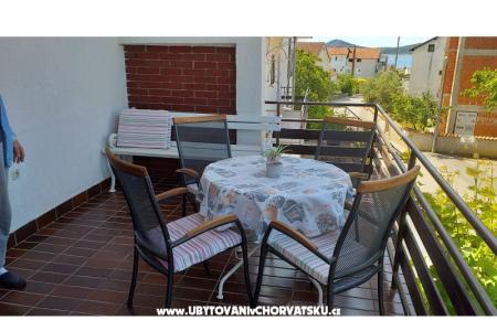  Apartament Čičak foto 2