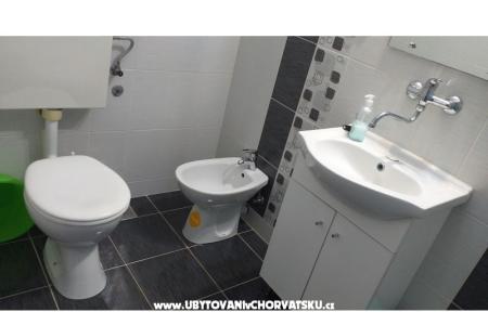  Apartament Čičak foto 3