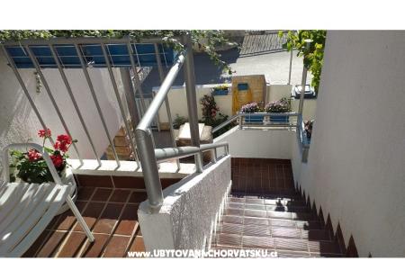  Apartament Čičak foto 5