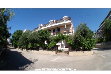 A.P.P. Dom Vinko foto 2