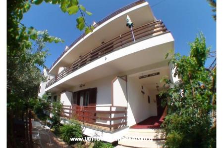 A.P.P. Dom Vinko foto 3