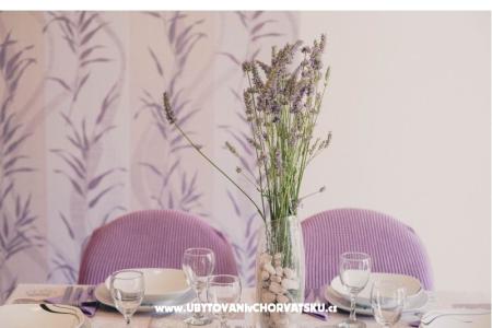 Ana Apartamenty foto 2