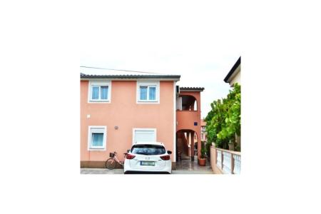 Apartamenty Barbič foto 3