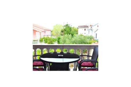 Apartamenty Barbič foto 4