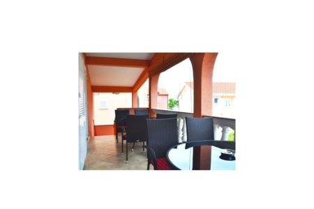 Apartamenty Barbič foto 5