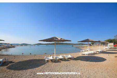 Apartament Ana  foto 3