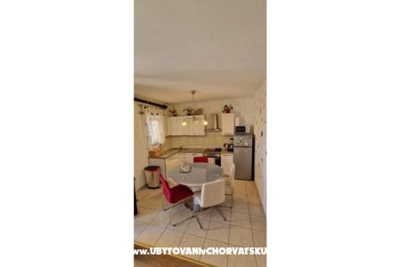 Apartament Anthos foto 3