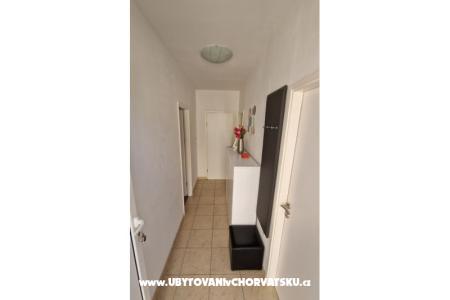 Apartament Anthos foto 4