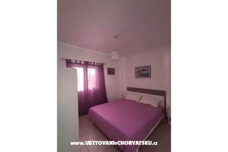 Apartament Carmen foto 2
