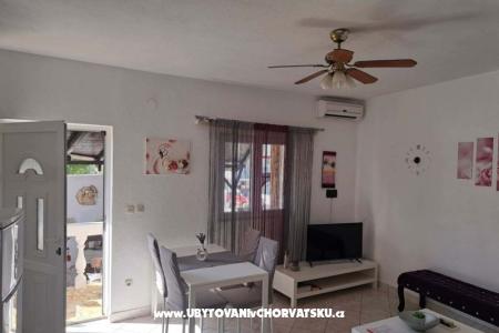 Apartament Carmen foto 3