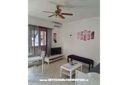 Apartament Carmen foto 5