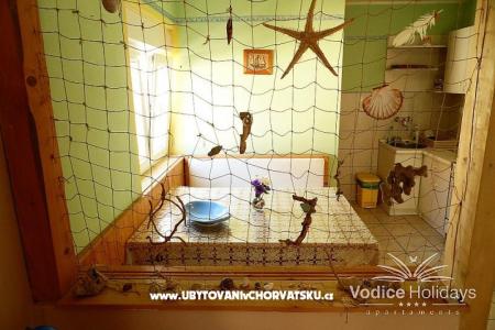 Apartament Ena foto 2