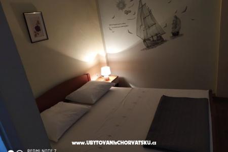 Apartament Ena foto 3