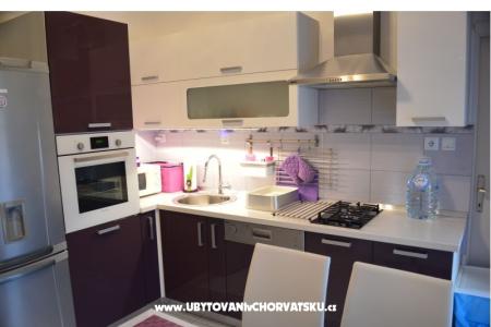 Apartament Garden foto 4