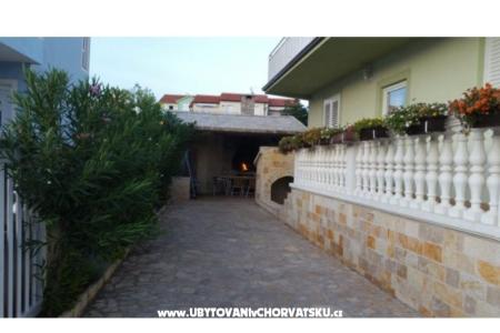 Apartament Ivan foto 5