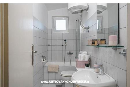 Apartament Jasmina  foto 2