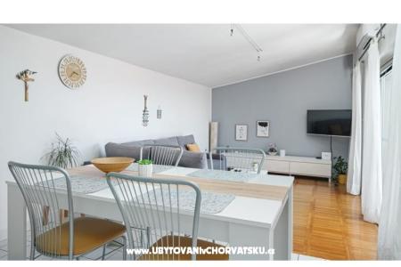 Apartament Jasmina  foto 3