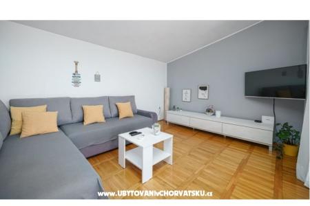 Apartament Jasmina  foto 4